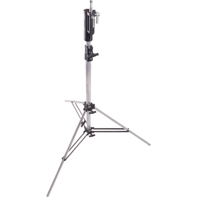 Kupo Master Combo Stand for professional lighting and grip support